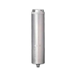 Nardi Pacific Part PA100-101
(Filter Cartridge - PAC1)
For Electric Models