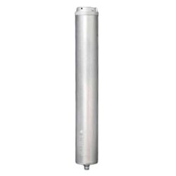 Nardi Pacific Part PA100302 Filter Cartridge PAC3 For Petrol Models