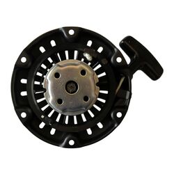 Nardi Part 284-50211-30 Petrol Engine Starter Assembly