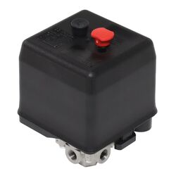 Nardi Part AC001-101
(Pressure Switch Assembly)