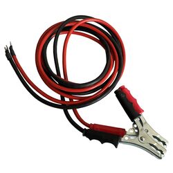 Nardi Part AC002810 Cable Set