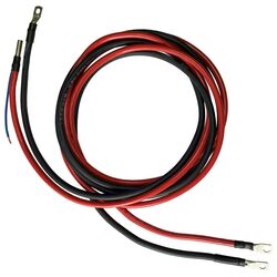 Nardi Part AC002-820
(Cable Set)