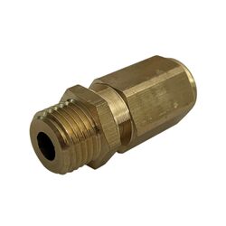 Nardi Part AC003-011
(Safety Valve 8.5 bar)