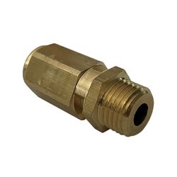 Nardi Part AC003021Safety Valve 105 bar