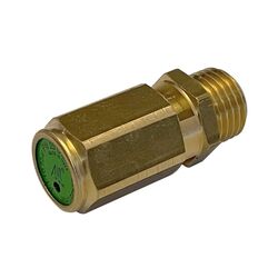 Nardi Part AC003021Safety Valve 105 bar