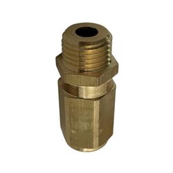 Nardi Part AC003021Safety Valve 10 bar