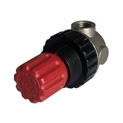 Nardi Part AC004003 Pressure Reducing Valve