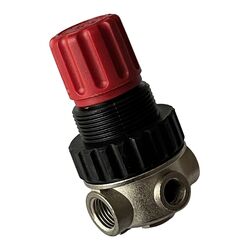 Nardi Part AC004-002
(Pressure Reducing Valve)