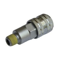 Nardi Part AC006-001
(Air Coupling - Nitto)