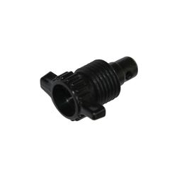 Nardi Part AC007-001
(Air Outlet Valve)