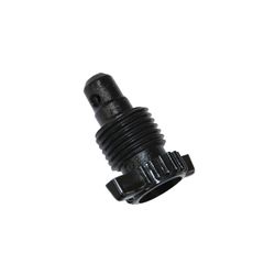 Nardi Part AC007-001
(Condensate Drain)