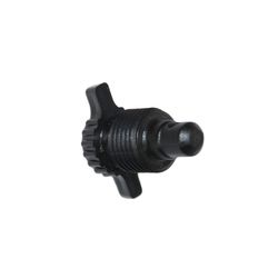 Nardi Part AC007-001
(Condensate Drain)