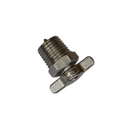 Nardi Part AC007-004
(Condensate Drain)