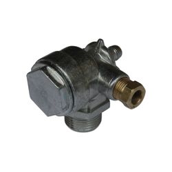 Nardi Part AC008001Non Return Valve