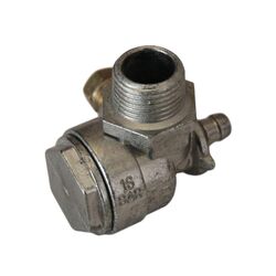 Nardi Part AC008-001
(Non Return Valve)