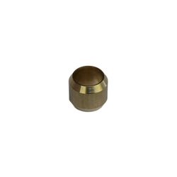 Nardi Part AC008-004
(Tube Olive)