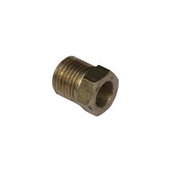 Nardi Part AC008-005
(Tube Nut)