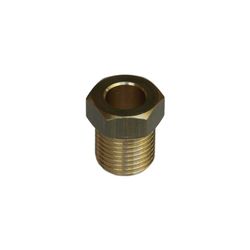 Nardi Part AC008-005
(Tube Nut)