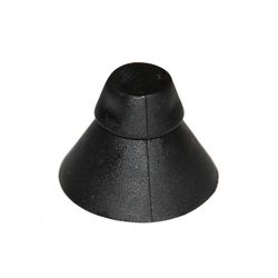 Nardi Part AC009-001
(Rubber Foot)