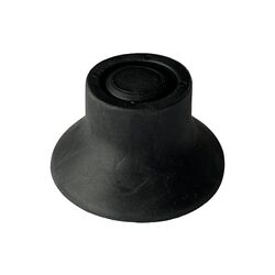 Nardi Part AC009-002
(Rubber Foot)