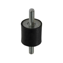 Nardi Part AC009-510
(Motor Mount)