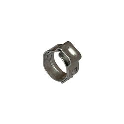 Nardi Part AC010-001
(Tube Clamp)