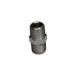 Nardi Part AC015002 Threaded Nipple 14