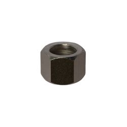 Nardi Part AC021-001
(Connector Nut)