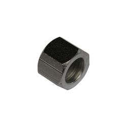 Nardi Part AC021-001
(Connector Nut)