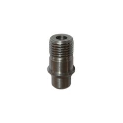 Nardi Part AC021-002
(Connector)