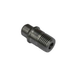 Nardi Part AC021002Connector