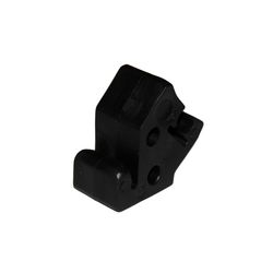 Nardi Part ES004-001
(Motor Mount)