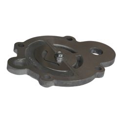 Nardi Part EX035-101
(Valve Assembly)