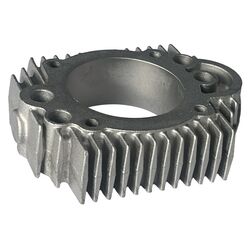 Nardi Part EX038-061
(Cylinder)