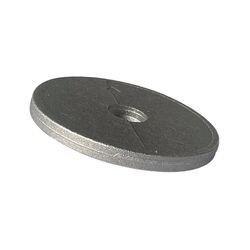Nardi Part EX040-001
(Piston Top)