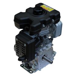 Nardi Part MEX003-001
(Petrol Engine)