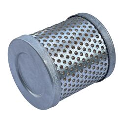 Nardi Part PA002-191
(Suction Filter Cartridge)