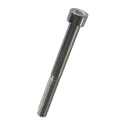Nardi Part VB006-055
(Cylinder Head Bolt)