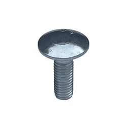 Nardi Part VB008-025
(Mounting Bolt)