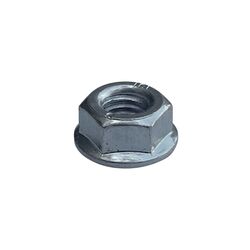 Nardi Part VD008005 Motor Mount Nut