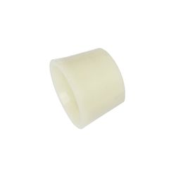 Nardi Part AC036-002
(Plastic Clamping Ring)