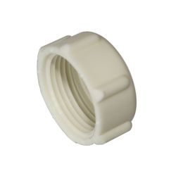 Part Number AC036004 Hose Tail Nut