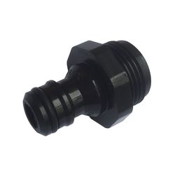 Part Number AC036005 Breathing Air Connector  Male