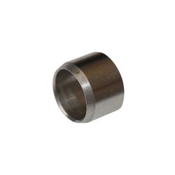 Part Number AC036012 Metal Clamping Ring