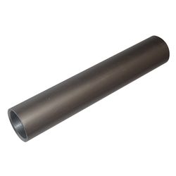 Part Number AC036014 Filter Body