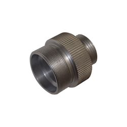 Nardi Part AC036-015
(Filter Outlet Plug)