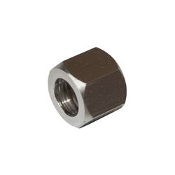 Part Number AC036024 Regulator Nut