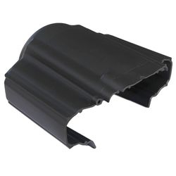 Nardi Part ES008-001
(Motor Cover)