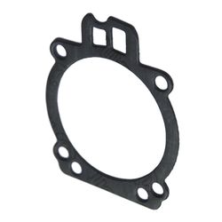 Nardi Part ES020-060-080
(Cylinder Gasket)