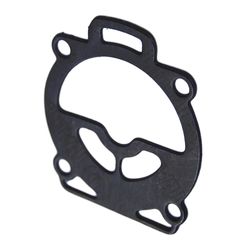 Nardi Part ES026-001
(Head Gasket)